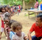 Lighthouses of Hope Ph